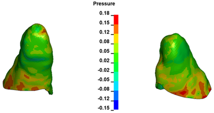 Materials 17 01661 i054