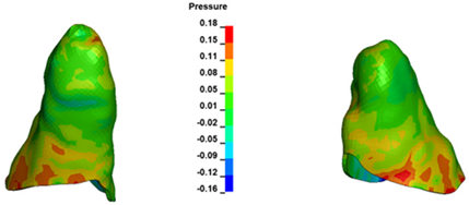 Materials 17 01661 i055