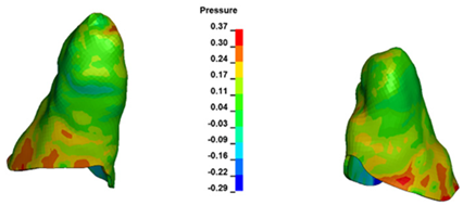 Materials 17 01661 i058