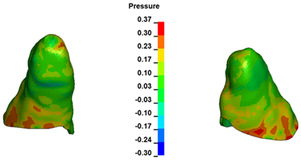 Materials 17 01661 i059