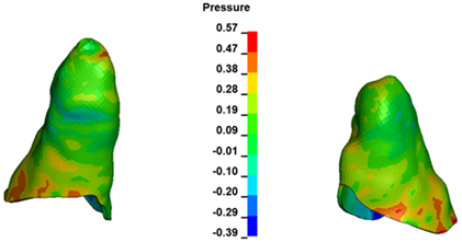 Materials 17 01661 i061