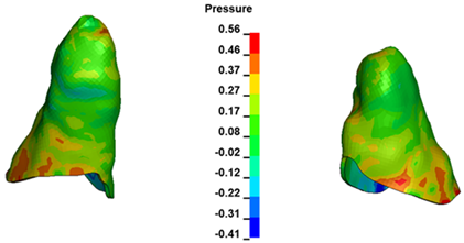 Materials 17 01661 i062