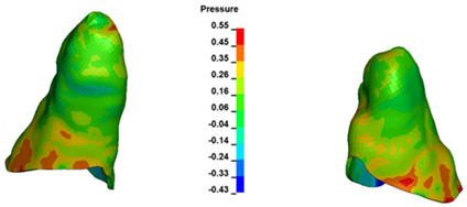Materials 17 01661 i063