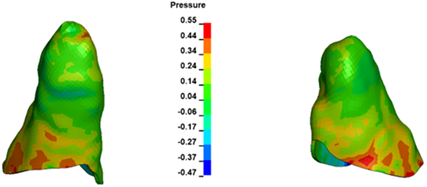 Materials 17 01661 i065
