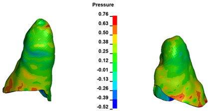 Materials 17 01661 i066