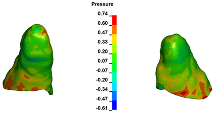 Materials 17 01661 i069