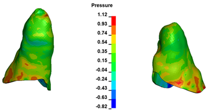 Materials 17 01661 i072