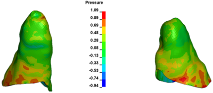 Materials 17 01661 i075