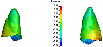 Materials 17 01661 i077