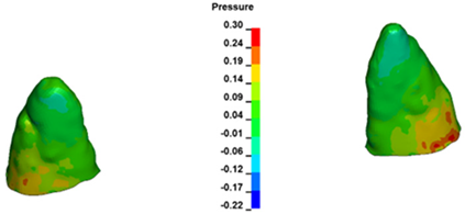 Materials 17 01661 i078
