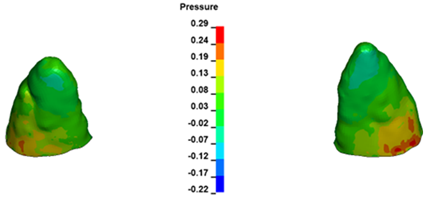 Materials 17 01661 i079