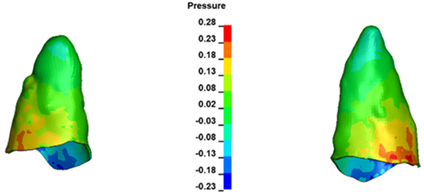 Materials 17 01661 i080