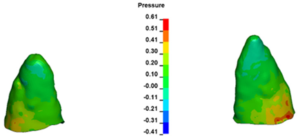 Materials 17 01661 i081