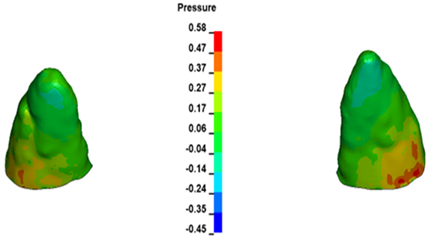 Materials 17 01661 i084