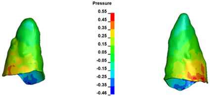 Materials 17 01661 i085