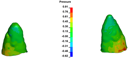 Materials 17 01661 i086