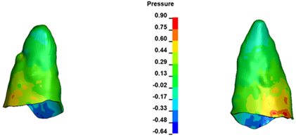 Materials 17 01661 i087