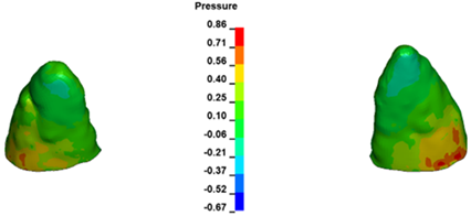 Materials 17 01661 i089