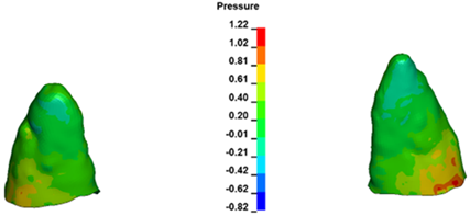 Materials 17 01661 i091