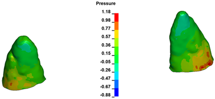 Materials 17 01661 i093
