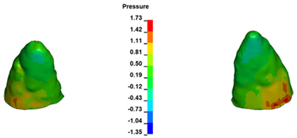 Materials 17 01661 i099