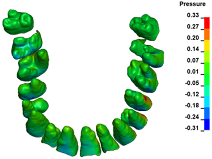 Materials 17 01661 i102