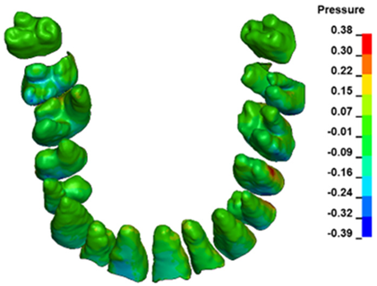 Materials 17 01661 i105