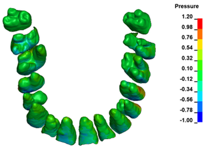 Materials 17 01661 i111