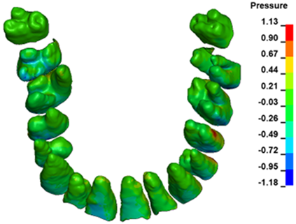 Materials 17 01661 i115