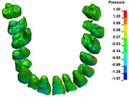 Materials 17 01661 i120