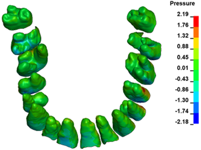 Materials 17 01661 i123