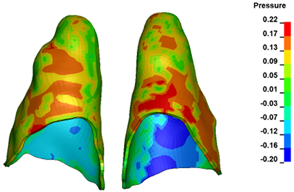 Materials 17 01661 i126