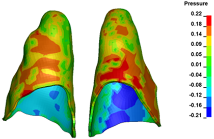 Materials 17 01661 i127