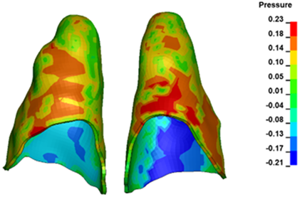 Materials 17 01661 i128