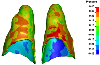 Materials 17 01661 i133