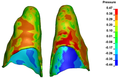 Materials 17 01661 i135