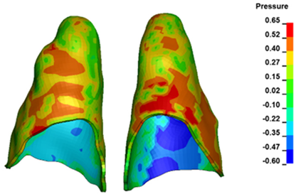 Materials 17 01661 i136