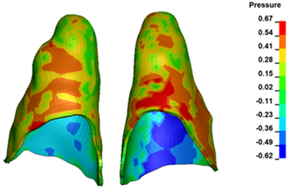 Materials 17 01661 i137