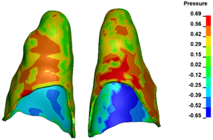 Materials 17 01661 i139