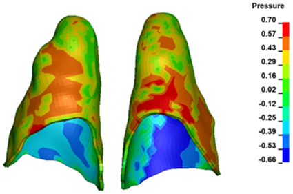 Materials 17 01661 i140