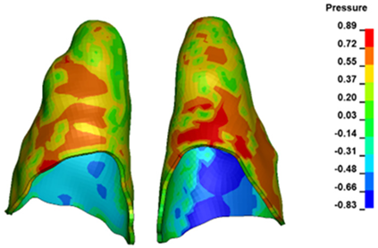 Materials 17 01661 i142