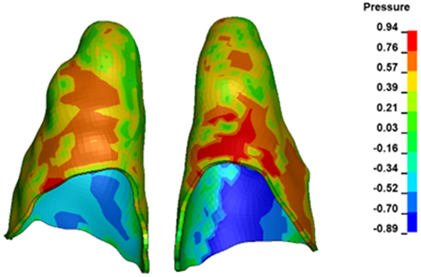 Materials 17 01661 i145
