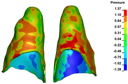 Materials 17 01661 i148