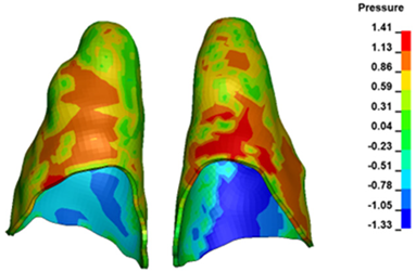 Materials 17 01661 i150