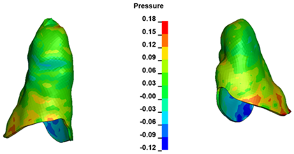 Materials 17 01661 i151