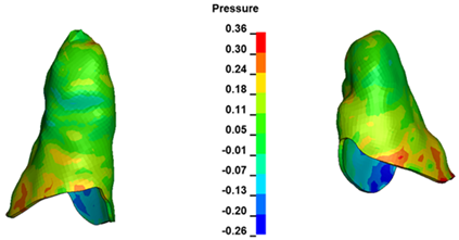 Materials 17 01661 i157