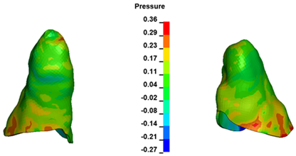 Materials 17 01661 i158