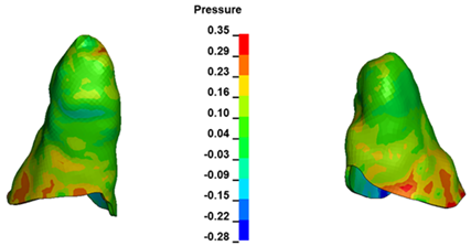 Materials 17 01661 i159