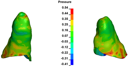 Materials 17 01661 i163