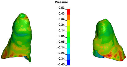 Materials 17 01661 i165